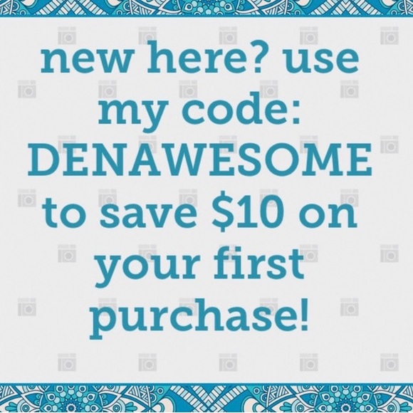 🆕ONESOLE Elegance Wedges Interchangeable Strap Slides - Picture 10 of 10